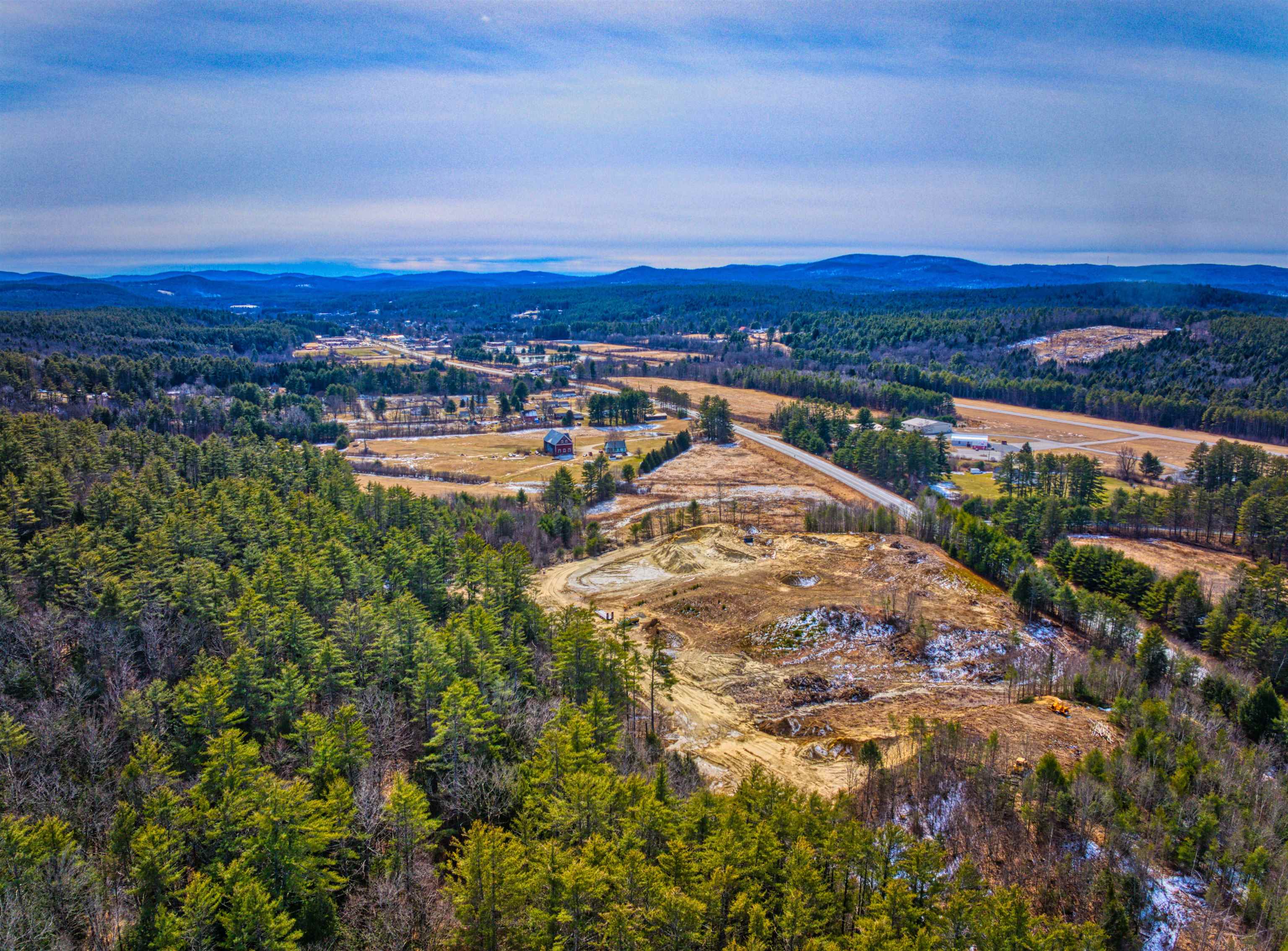 0 Tall Pines Road Newport, NH 03773 - Photo 5 of 12