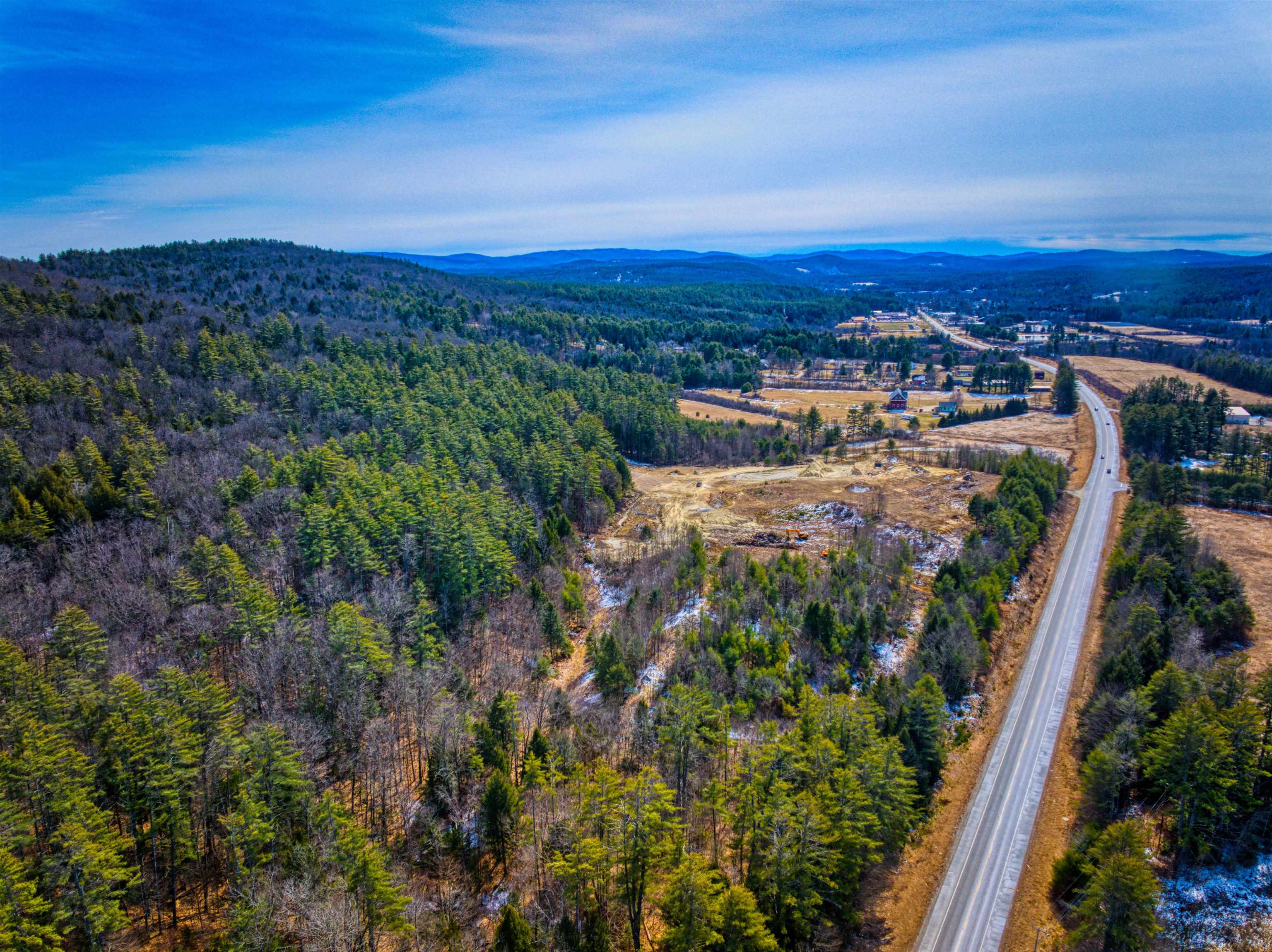 0 Tall Pines Road Newport, NH 03773 - Photo 6 of 12