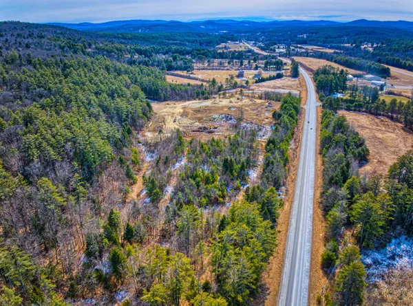 $799,000 | 0 Tall Pines Road, Newport, NH 03773