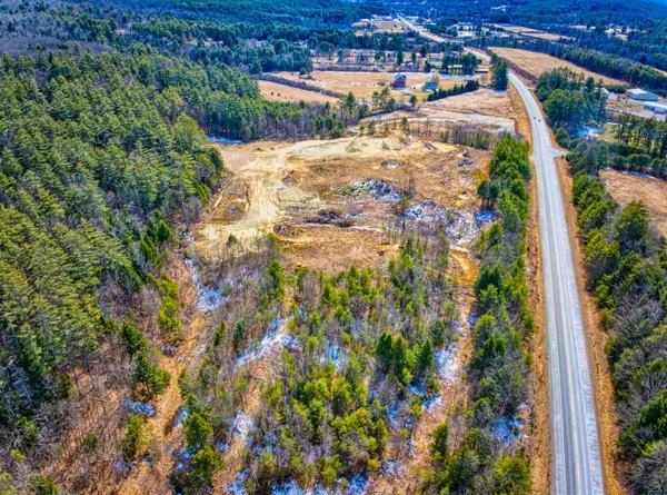 $799,000 | 0 Tall Pines Road, Newport, NH 03773
