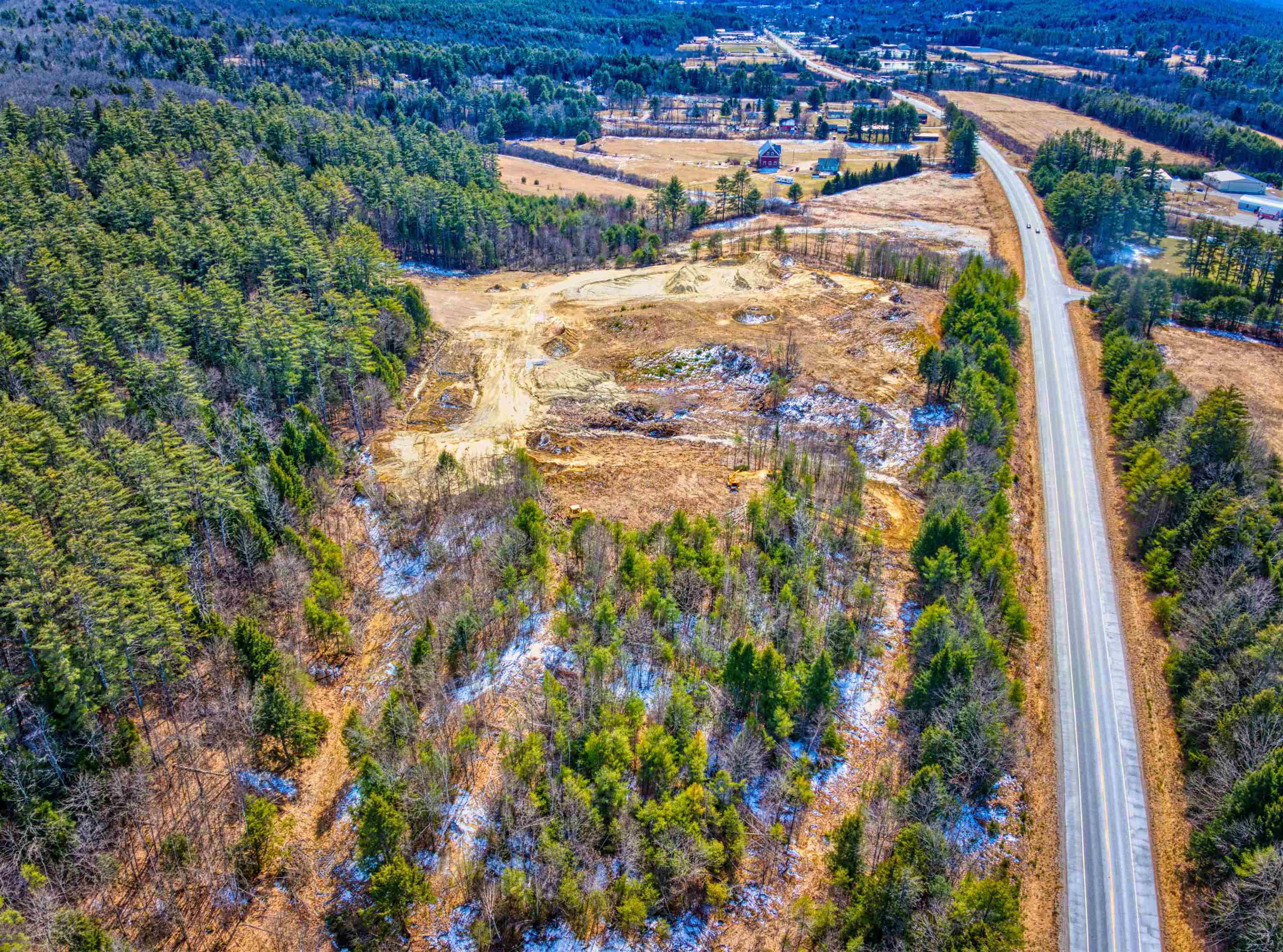 0 Tall Pines Road Newport, NH 03773 - Photo 8 of 12