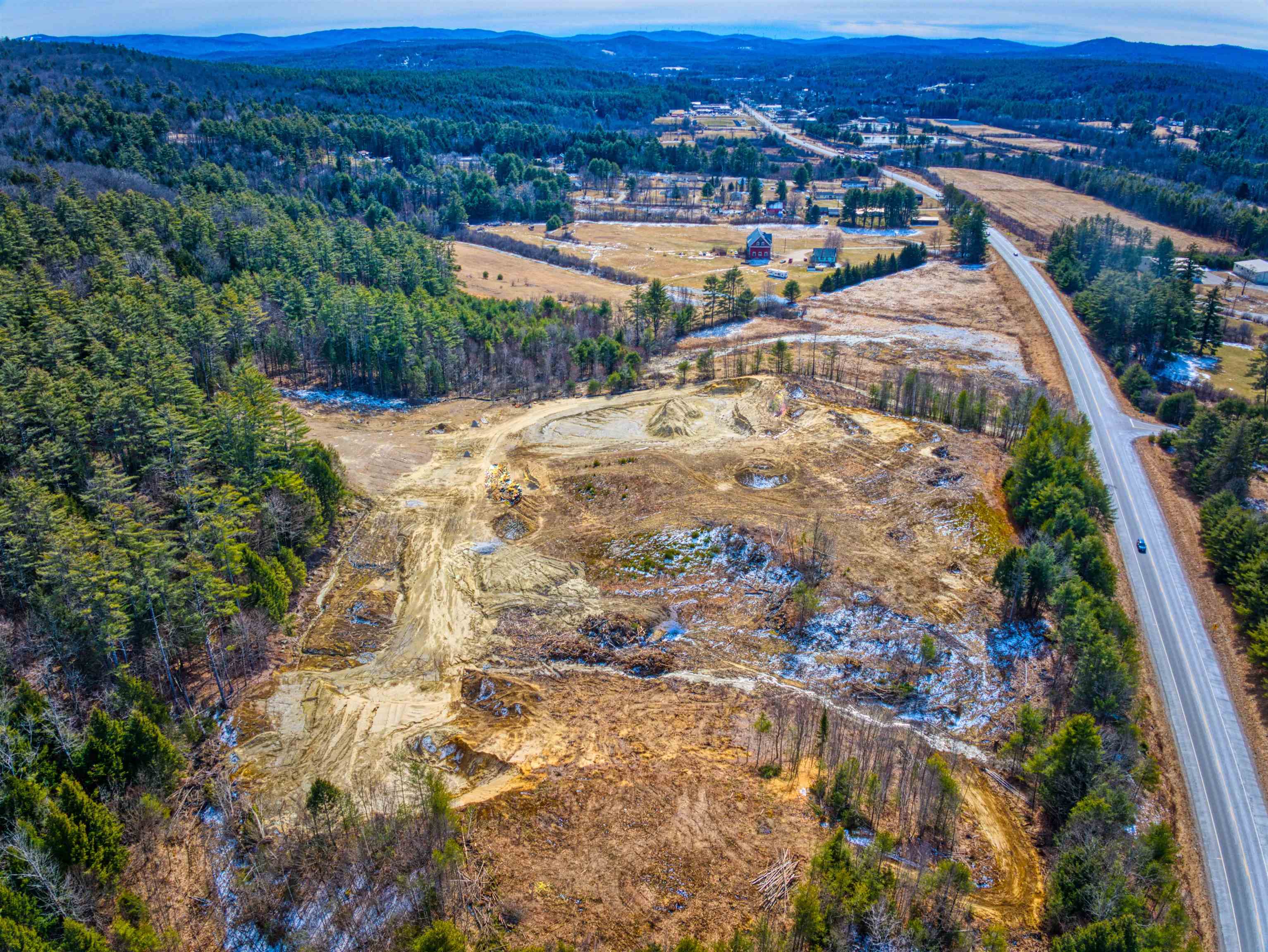 0 Tall Pines Road Newport, NH 03773 - Photo 9 of 12