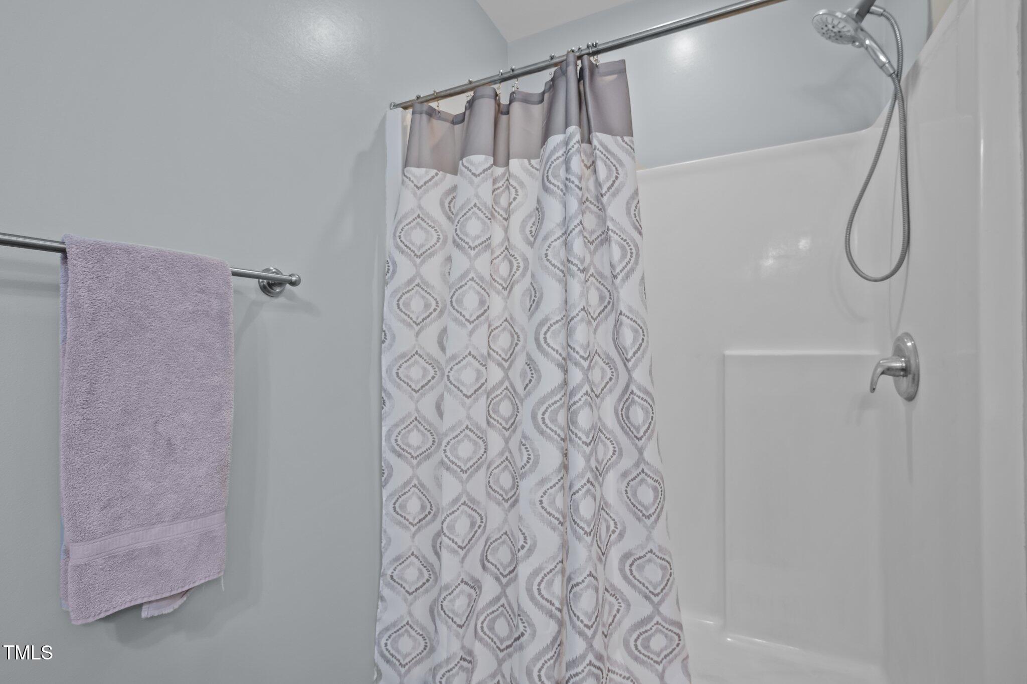 302 Weaver Ridge Road Rougemont, NC 27572 - Photo 11 of 26 OwnersBath2