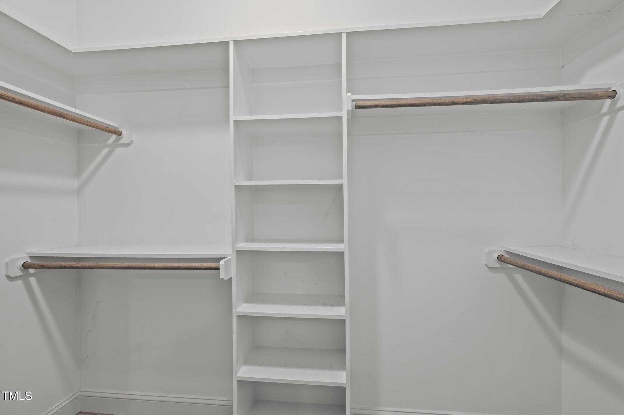 302 Weaver Ridge Road Rougemont, NC 27572 - Photo 12 of 26 WICOwnersSuite