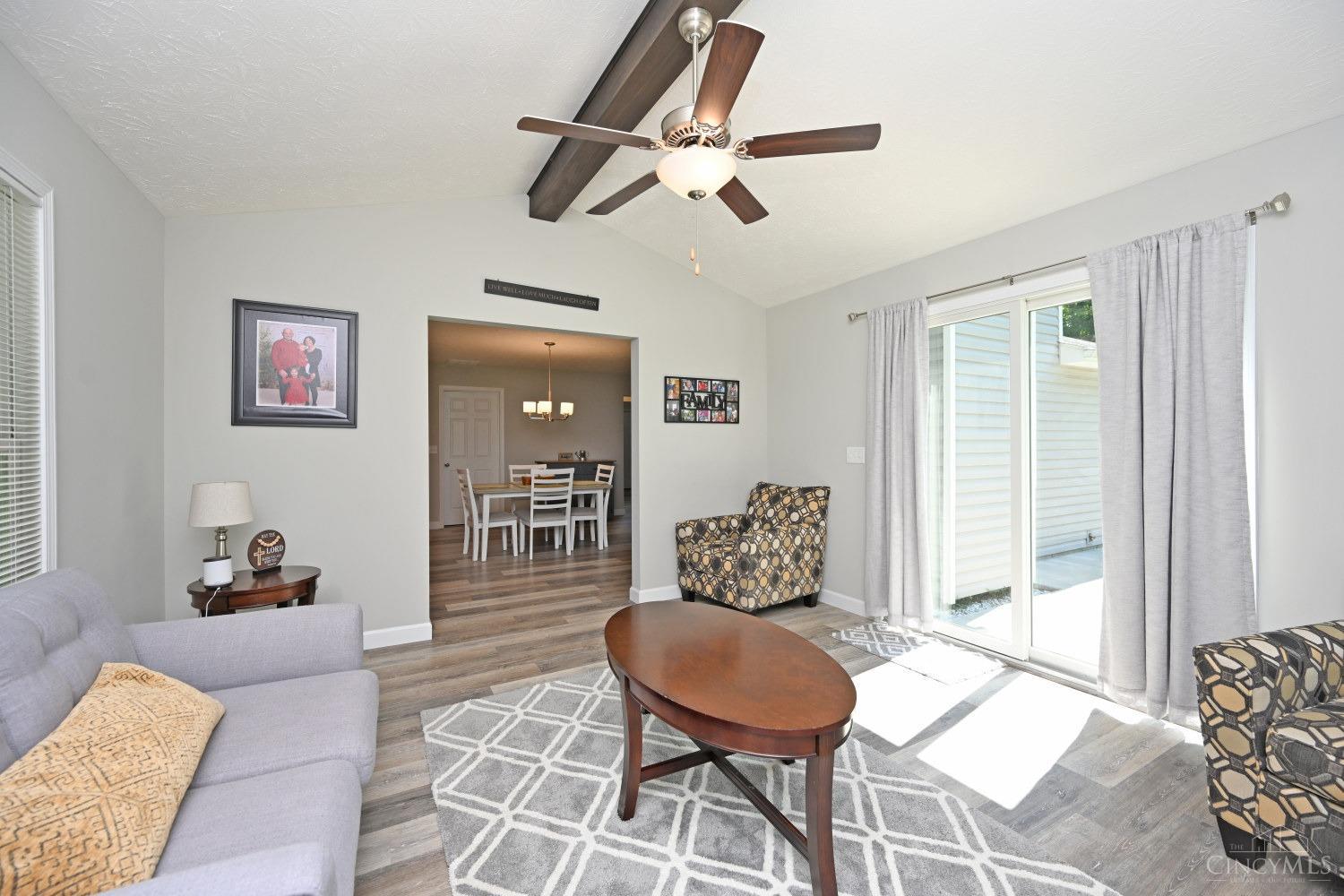 7145 Thompson Road Goshen, OH 45122 - Photo 22 of 49 Gallery Image 22