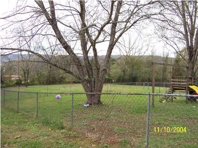 1 Chapman Road Dunlap, TN 37327 - Photo 3 of 5 Additional Photo