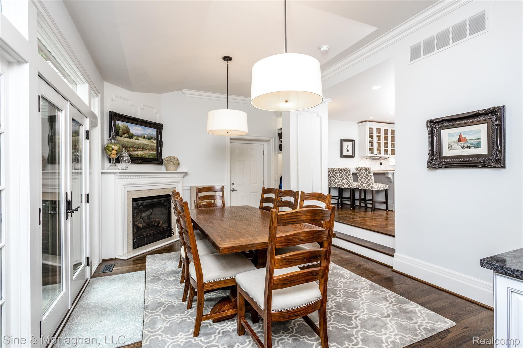 901 South Oxford Road Grosse Pointe, MI 48236 - Photo 29 of 72 901 S Oxford L039.jpg