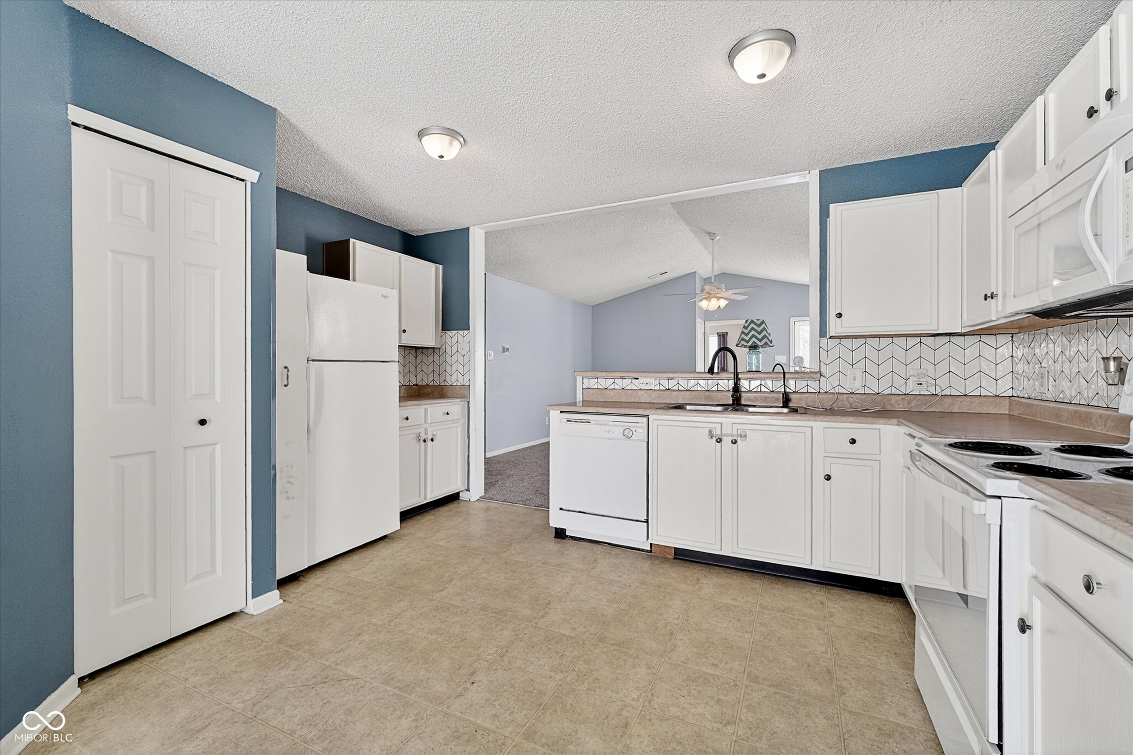 9664 West Stargazer Drive Pendleton, IN 46064 - Photo 11 of 21