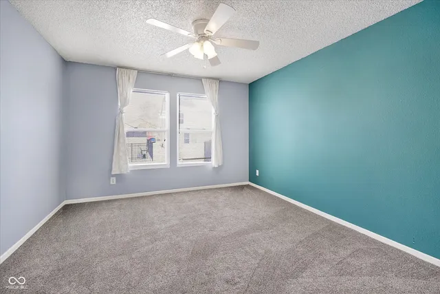 $239,900 | 9664 West Stargazer Drive, Pendleton, IN 46064