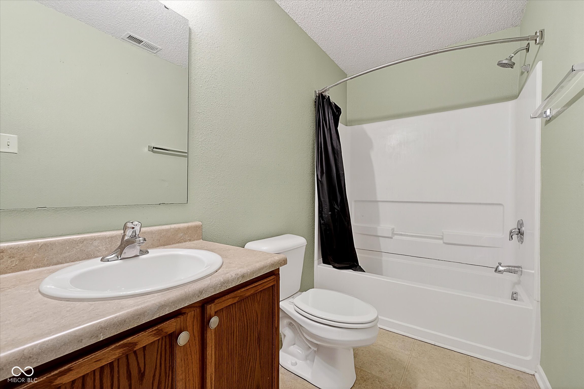 9664 West Stargazer Drive Pendleton, IN 46064 - Photo 14 of 21