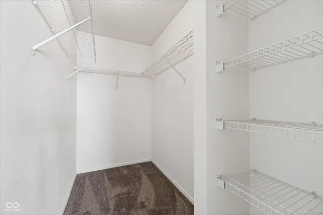 $239,900 | 9664 West Stargazer Drive, Pendleton, IN 46064