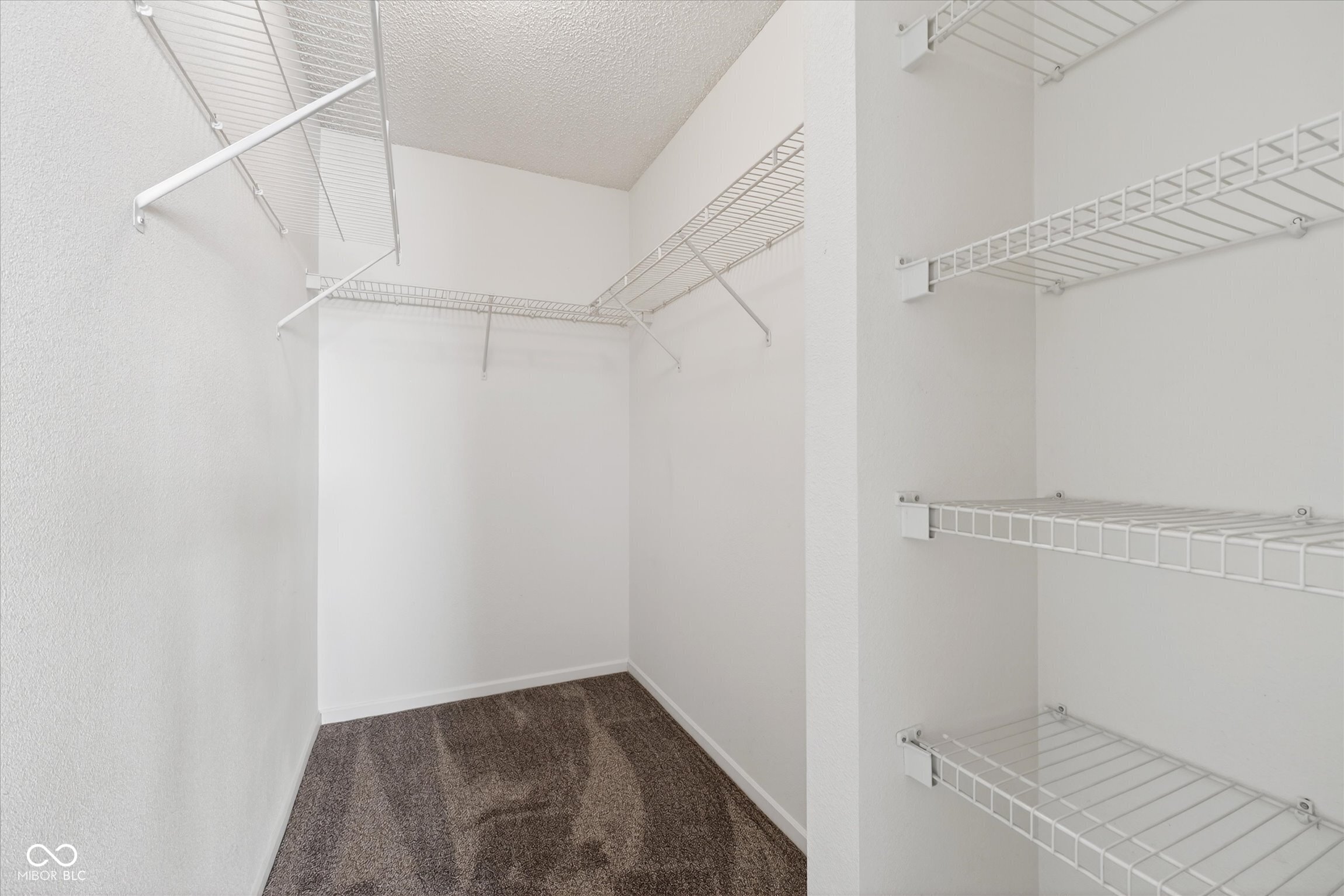 9664 West Stargazer Drive Pendleton, IN 46064 - Photo 15 of 21