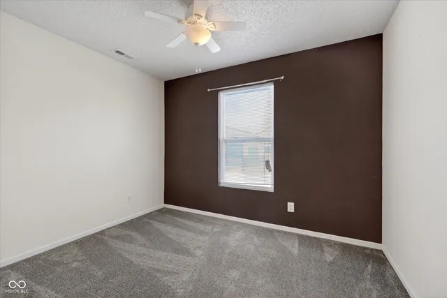 $239,900 | 9664 West Stargazer Drive, Pendleton, IN 46064