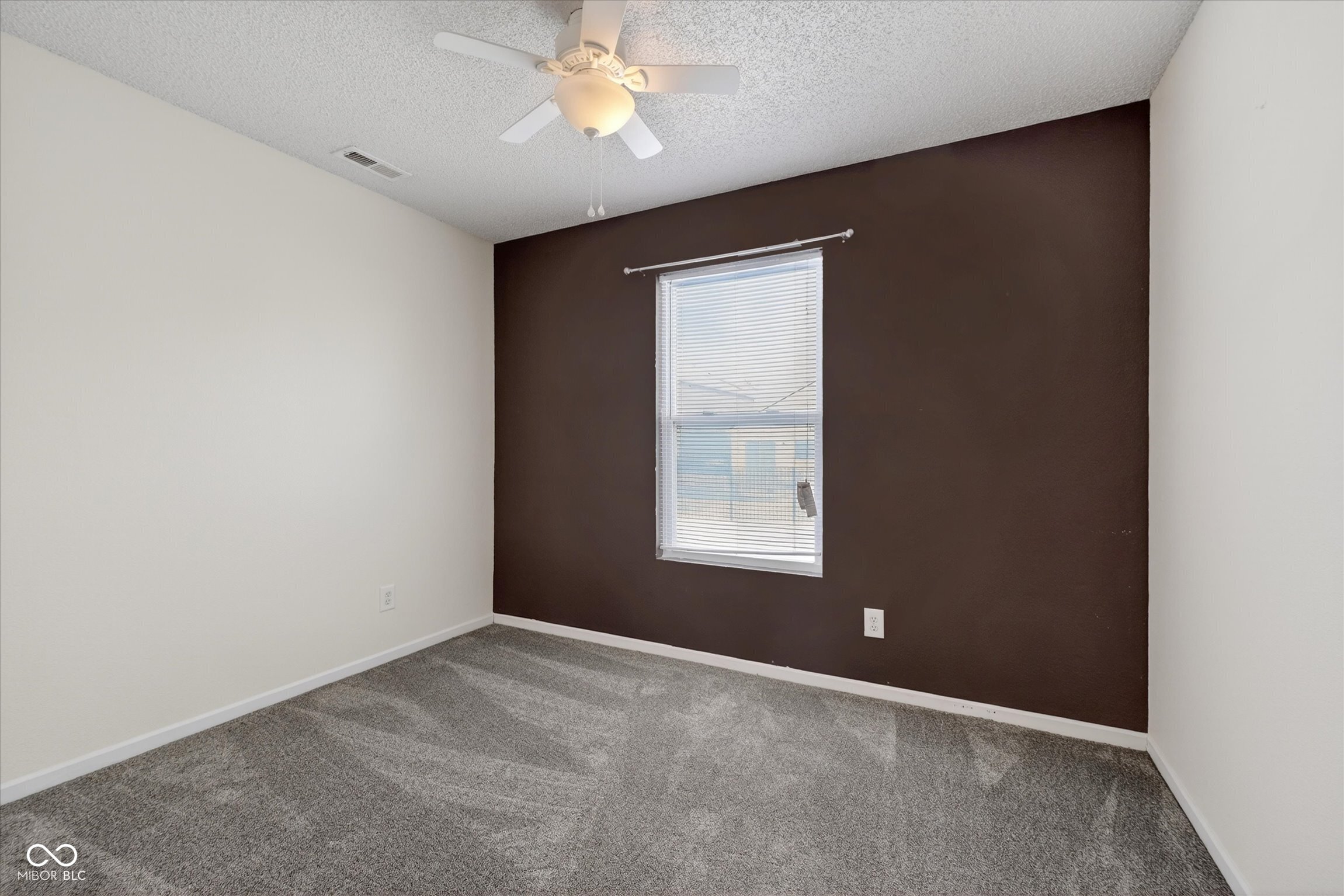 9664 West Stargazer Drive Pendleton, IN 46064 - Photo 16 of 21