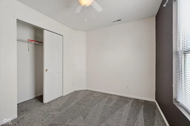 $239,900 | 9664 West Stargazer Drive, Pendleton, IN 46064