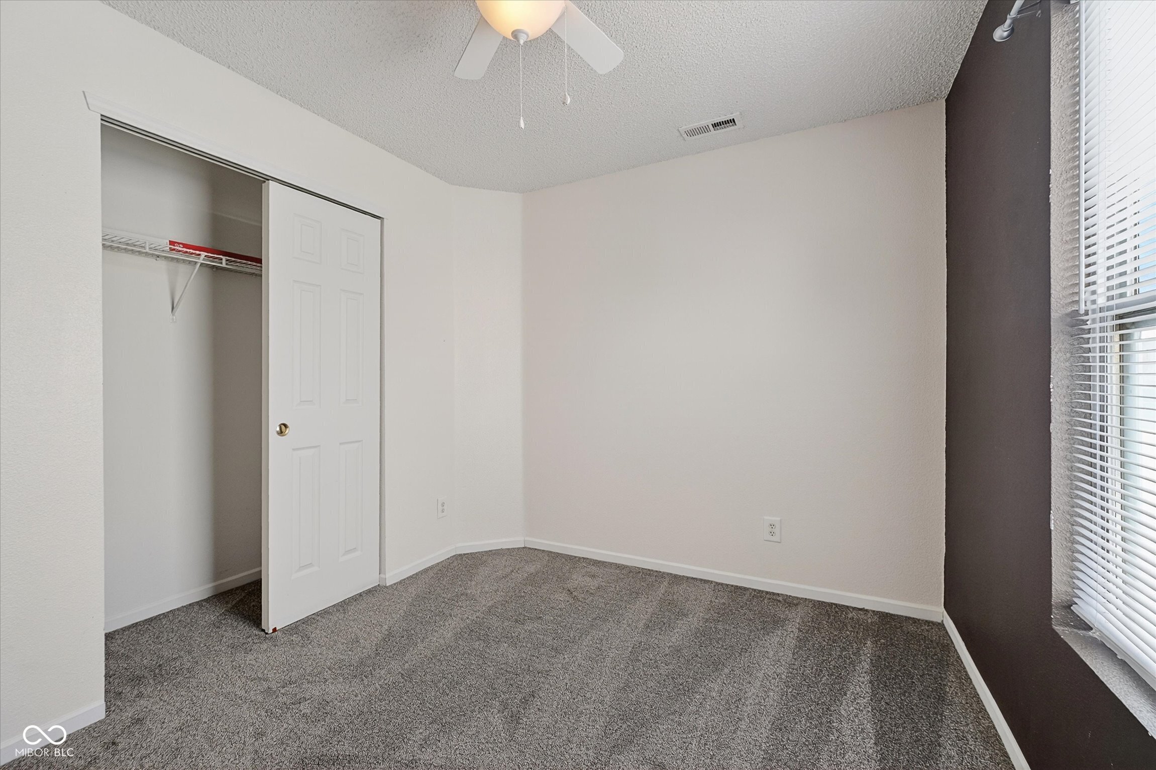 9664 West Stargazer Drive Pendleton, IN 46064 - Photo 17 of 21