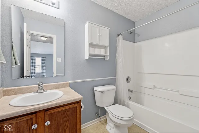 $239,900 | 9664 West Stargazer Drive, Pendleton, IN 46064