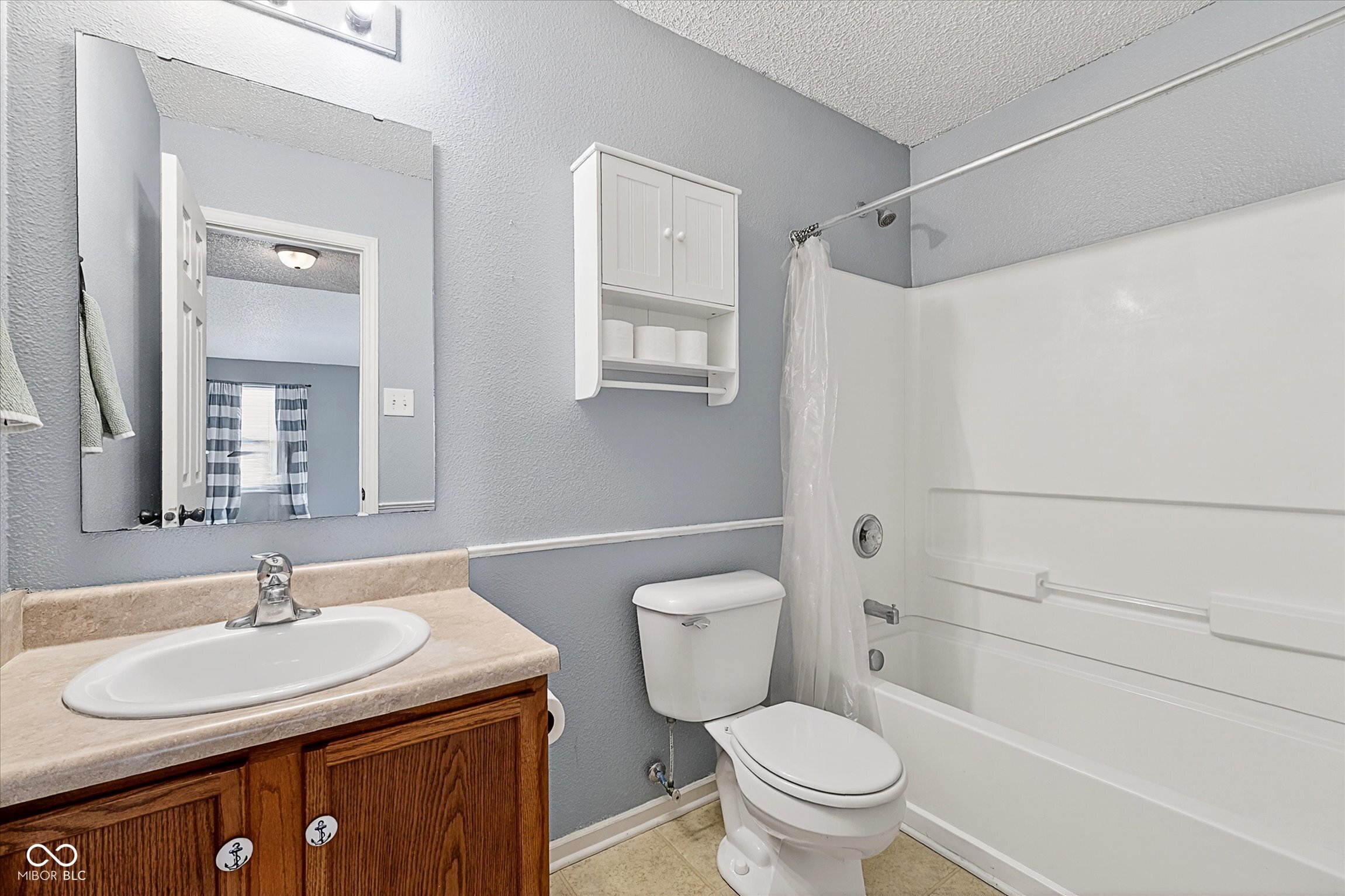 9664 West Stargazer Drive Pendleton, IN 46064 - Photo 18 of 21