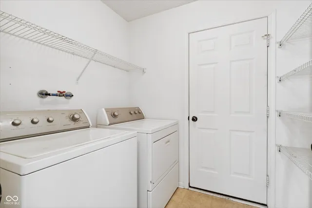 $239,900 | 9664 West Stargazer Drive, Pendleton, IN 46064