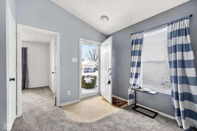 $239,900 | 9664 West Stargazer Drive, Pendleton, IN 46064