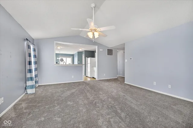 $239,900 | 9664 West Stargazer Drive, Pendleton, IN 46064