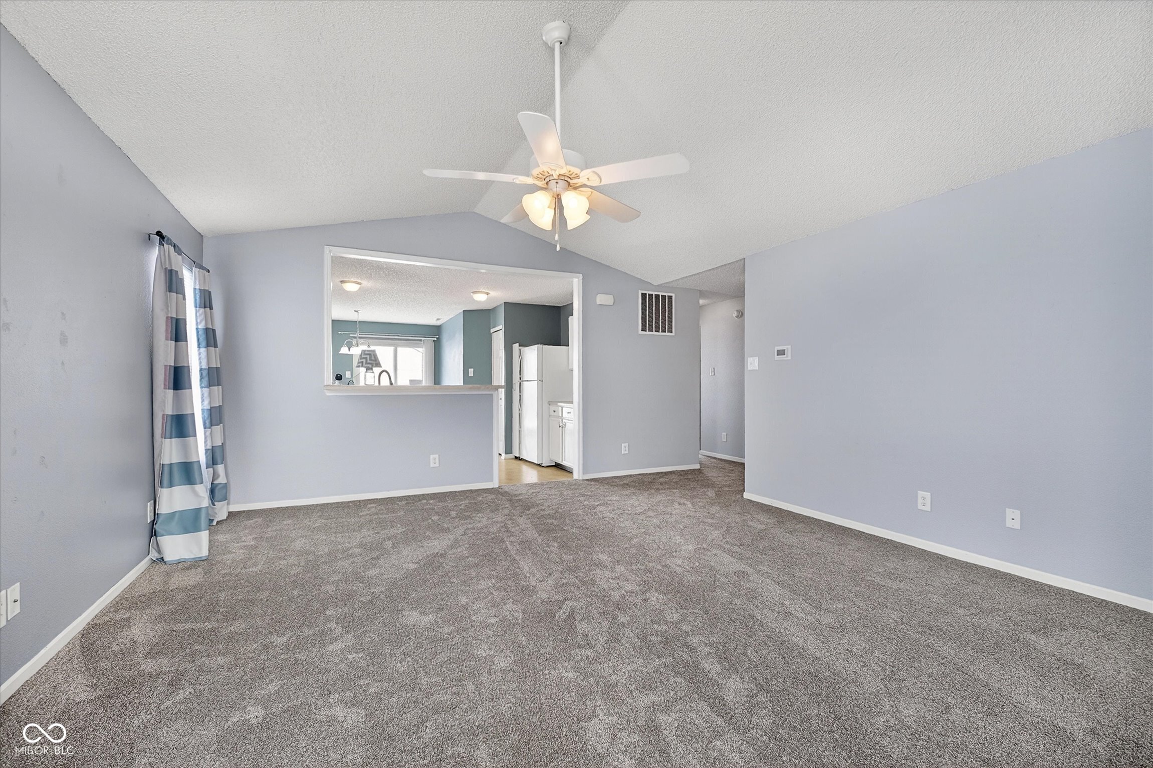 9664 West Stargazer Drive Pendleton, IN 46064 - Photo 5 of 21