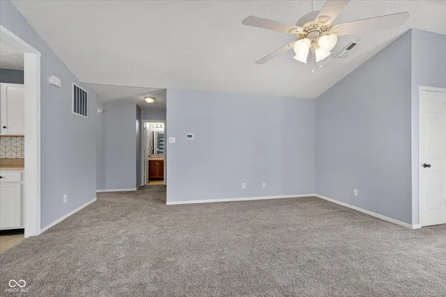 $239,900 | 9664 West Stargazer Drive, Pendleton, IN 46064