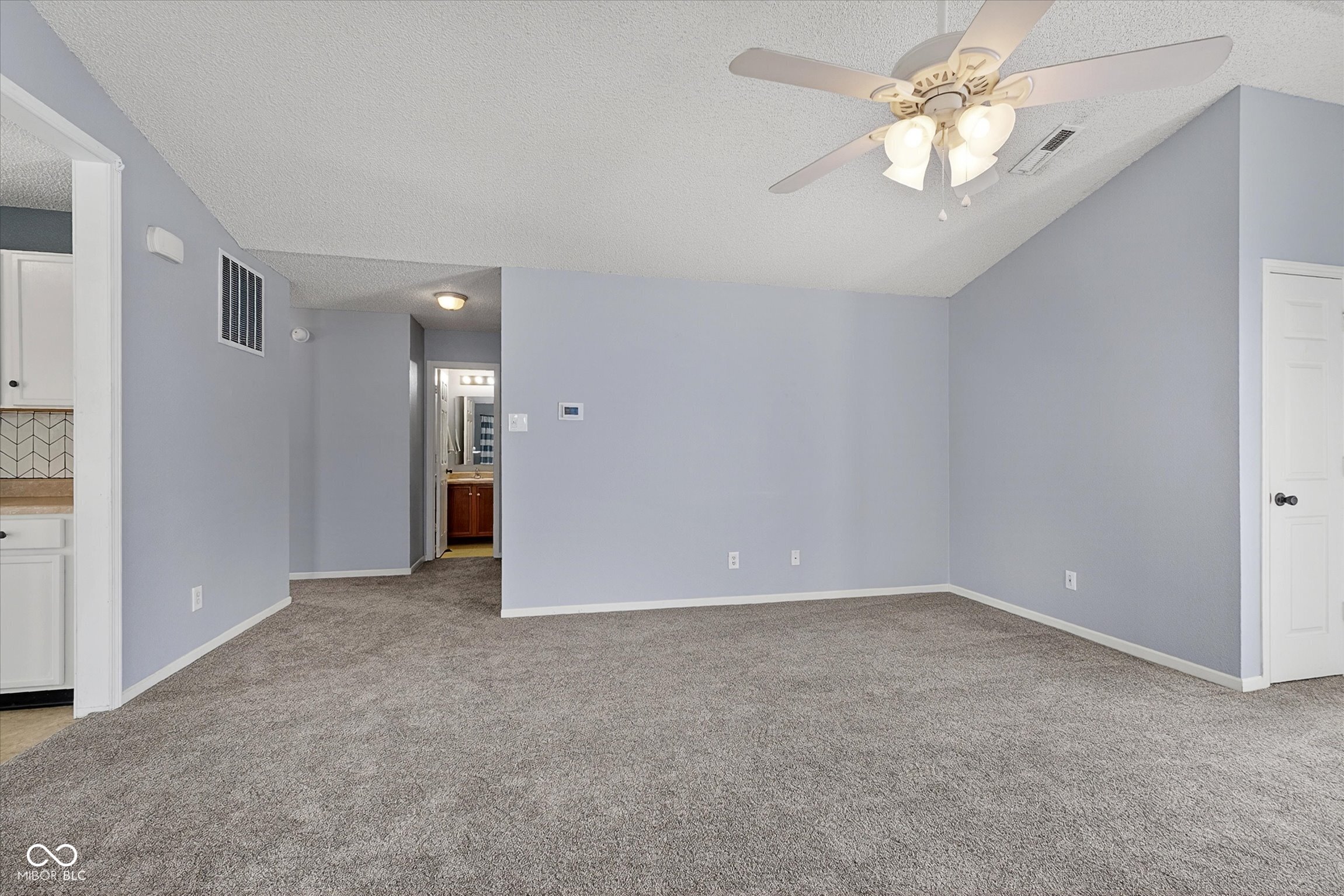 9664 West Stargazer Drive Pendleton, IN 46064 - Photo 6 of 21