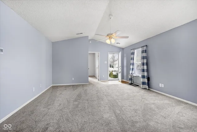 $239,900 | 9664 West Stargazer Drive, Pendleton, IN 46064