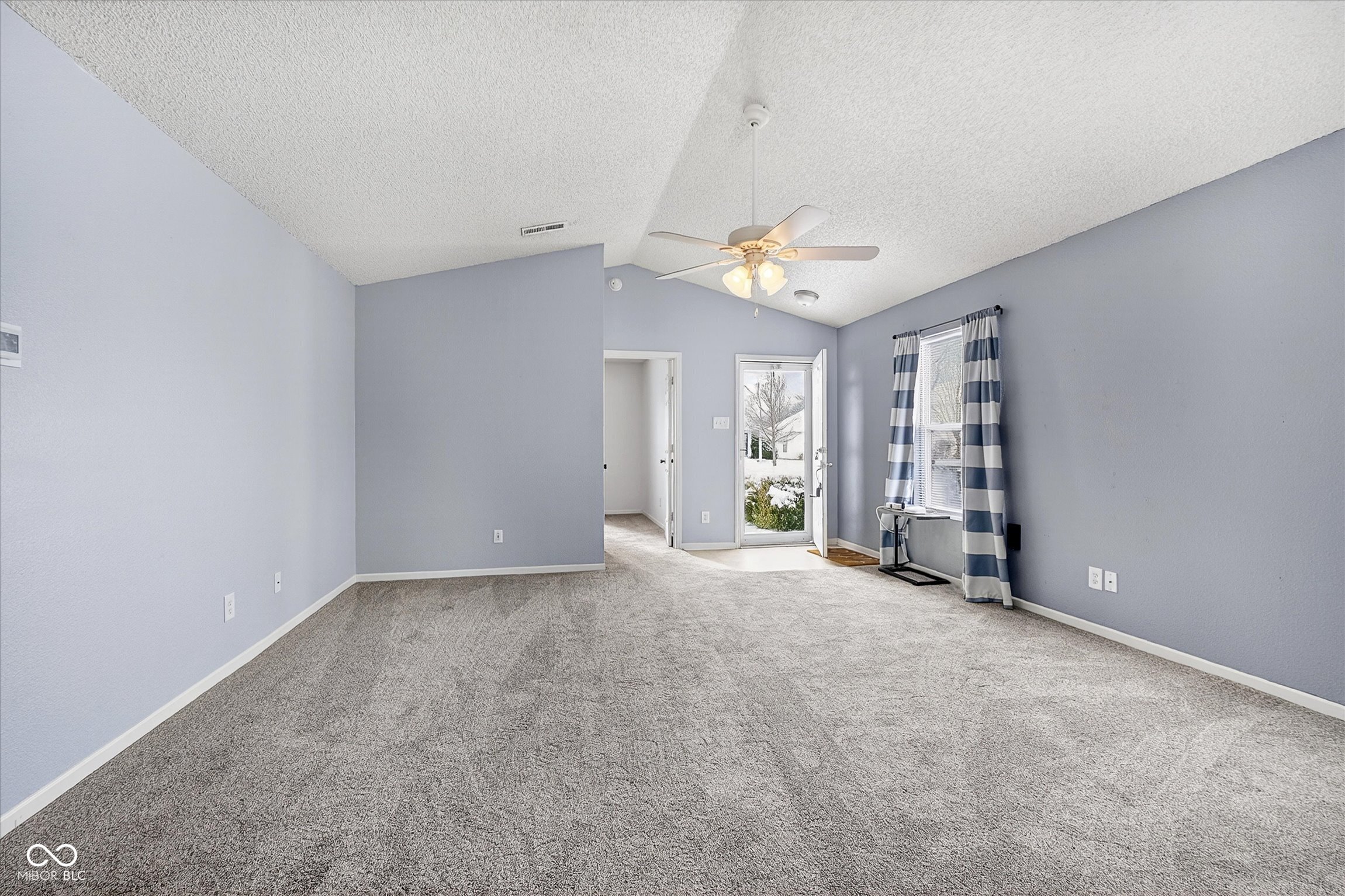 9664 West Stargazer Drive Pendleton, IN 46064 - Photo 7 of 21