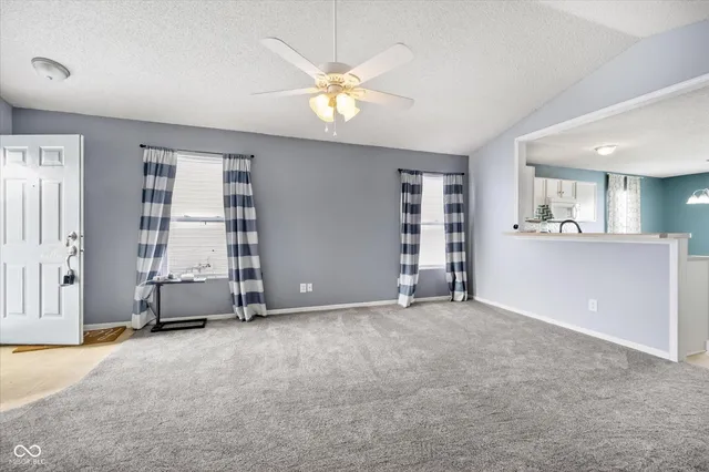 $239,900 | 9664 West Stargazer Drive, Pendleton, IN 46064