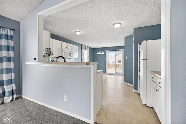 $239,900 | 9664 West Stargazer Drive, Pendleton, IN 46064