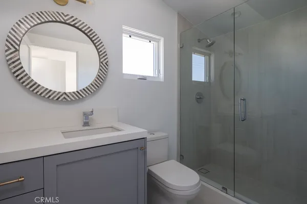 $18,999 | 319-5 Jasmine Avenue, Corona del Mar, CA 92625