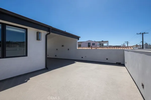 $18,999 | 319-5 Jasmine Avenue, Corona del Mar, CA 92625