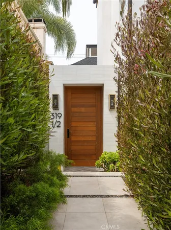 $18,999 | 319-5 Jasmine Avenue, Corona del Mar, CA 92625