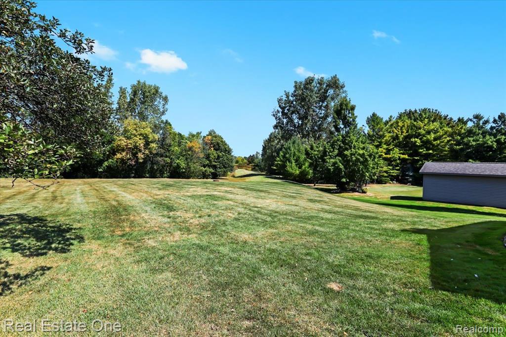 44650 West 11 Mile Road Novi, MI 48375 - Photo 38 of 51