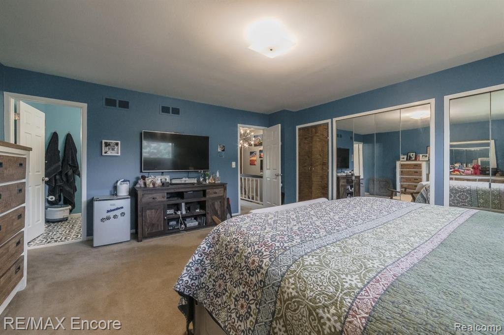67 Stratford Lane Rochester Hills, MI 48309 - Photo 22 of 35