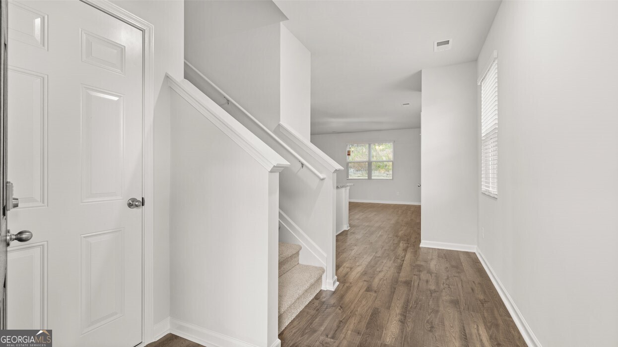 11974 Aukerman Way, Unit 128 Hampton, GA 30228 - Photo 2 of 26