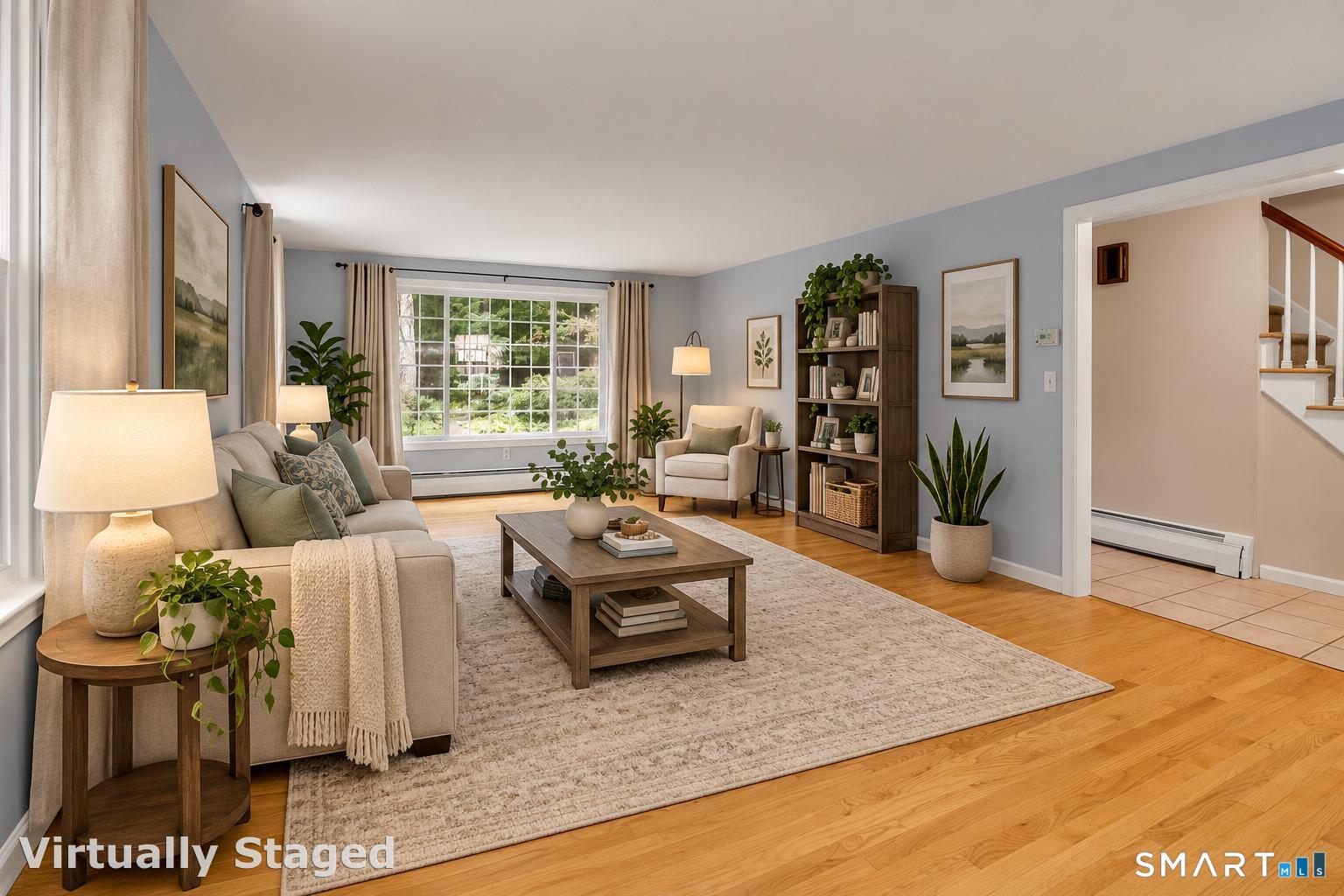 23 Silversmith Road Farmington, CT 06085 - Photo 2 of 40 Gallery Image 2