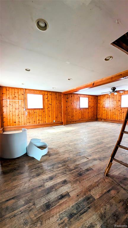11012 Duffield Road Gaines, MI 48436 - Photo 24 of 34 Gallery Image 24