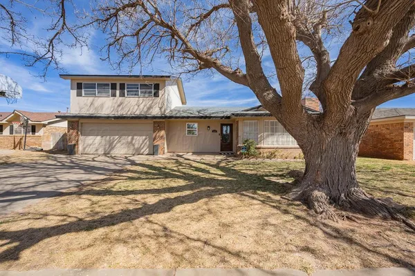 $295,000 | 238 Hickory Street, Hereford, TX 79045