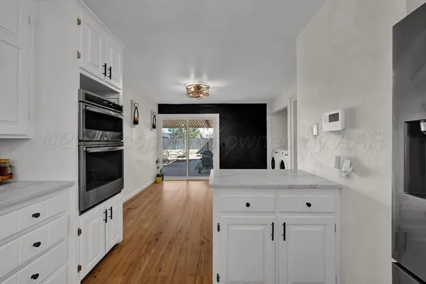$295,000 | 238 Hickory Street, Hereford, TX 79045
