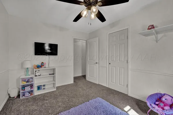 $295,000 | 238 Hickory Street, Hereford, TX 79045