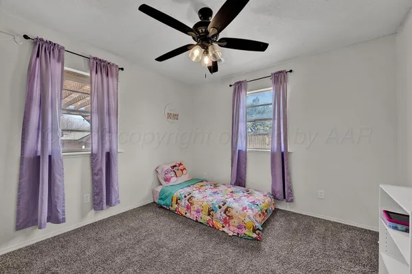 $295,000 | 238 Hickory Street, Hereford, TX 79045