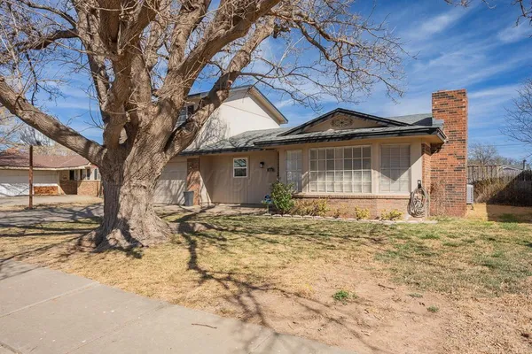 $295,000 | 238 Hickory Street, Hereford, TX 79045
