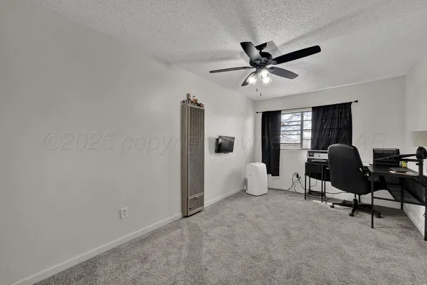 $295,000 | 238 Hickory Street, Hereford, TX 79045