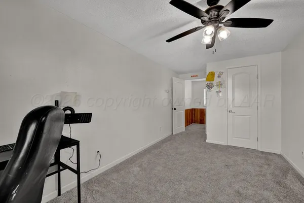 $295,000 | 238 Hickory Street, Hereford, TX 79045