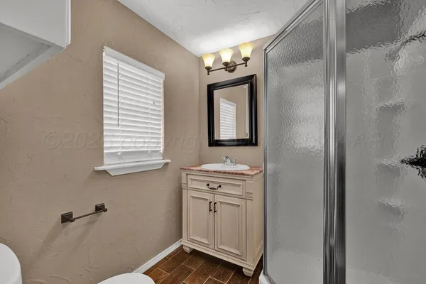 $295,000 | 238 Hickory Street, Hereford, TX 79045