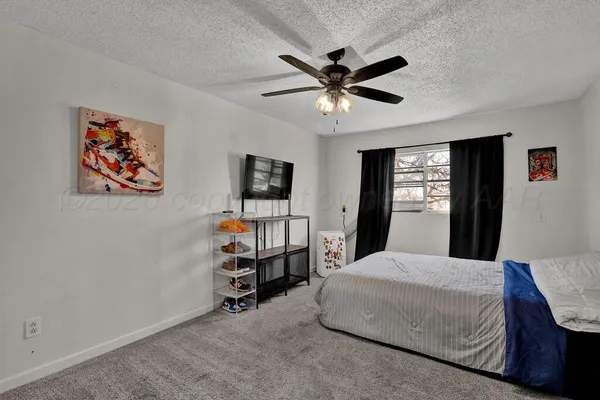 $295,000 | 238 Hickory Street, Hereford, TX 79045