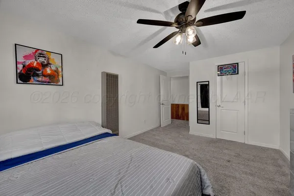 $295,000 | 238 Hickory Street, Hereford, TX 79045